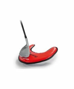 Leadbetter Golf Leadbetter Boomerang Training Aid