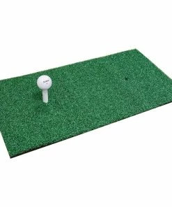 Longridge Chipping And Driving Mat