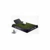 Longridge CHIPPING PRO MAT -Clubs Shop longridge chipping pro mat p1956 3321 image
