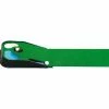 Longridge Golf Hazzard Putting Mat -Clubs Shop longridge golf hazzard putting mat p7989 16054 image