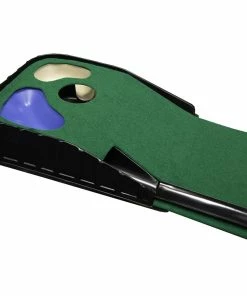 Longridge Golf Hazzard Putting Mat -Clubs Shop longridge golf hazzard putting mat p7989 16056 image