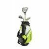 MacGregor DCT Junior Package Set Age 3-5 Years