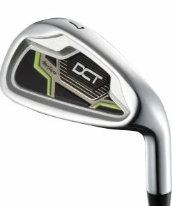 MacGregor DCT Junior Package Set Age 3-5 Years 9 MacGregor DCT Junior Package Set Age 3-5 Years -Clubs Shop macgregor dct junior package set age 3 5 years p9447 20221 image