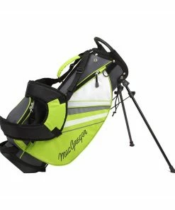 MacGregor DCT Junior Package Set Age 3-5 Years 11 MacGregor DCT Junior Package Set Age 3-5 Years -Clubs Shop macgregor dct junior package set age 3 5 years p9447 20223 image