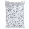 Masters 2 3/4 White Wooden Tees X 1000 -Clubs Shop masters 2 3 4 white wooden tees x 1000 p12362 26945 image