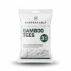 Masters Bamboo Tees 3 1/4 White Bag 15 -Clubs Shop masters bamboo tees 3 1 4 white bag 15 p8612 17461 image