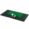 Masters Chip & Drive Practice Mat With Extra Tee -Clubs Shop masters chip drive practice mat with extra tee p7447 14822 image