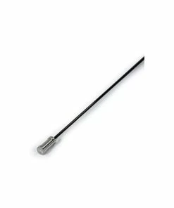 Masters Club Head Swing Speed Trainer 250g