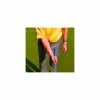 Masters EyeLine Golf - Lifeline Putting Grip -Clubs Shop masters eyeline golf lifeline putting grip p1977 3377 image