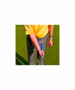 Masters EyeLine Golf - Lifeline Putting Grip