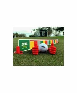 Masters Eyeline Slowmo Screen Training Aid