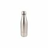 Masters Fluid Drinks Bottle 500ml Discovery Range Silver -Clubs Shop masters fluid drinks bottle 500ml discovery range silver p2816 4382 image