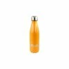 Masters Fluid Drinks Bottle 500ml Elements Collection Desert Sand -Clubs Shop masters fluid drinks bottle 500ml elements collection desert sand p2823 4389 image