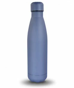 Masters Fluid Drinks Bottle 500ml Infinity Series Ink Navy