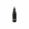 Masters Fluid Drinks Bottle 500ml Infinity Series Matte Black -Clubs Shop masters fluid drinks bottle 500ml infinity series matte black p2820 4386 image