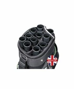 Masters Full Length Plastic Bag Tube (shaft Protection)