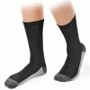 Masters Gents Pack 3 Socks Black -Clubs Shop masters gents pack 3 socks black p12350 26928 image