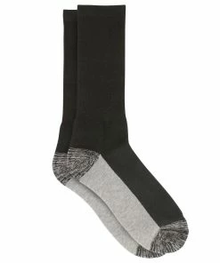 Masters Gents Pack 3 Socks Black -Clubs Shop masters gents pack 3 socks black p12350 26930 image