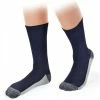 Masters Gents Pack 3 Socks Navy -Clubs Shop masters gents pack 3 socks navy p12349 26925 image