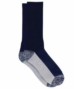 Masters Gents Pack 3 Socks Navy -Clubs Shop masters gents pack 3 socks navy p12349 26927 image