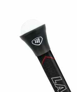 Masters Golf Green Gripper Ball Pick Up