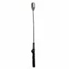 Masters Golf Swing & Grip Trainer -Clubs Shop masters golf swing grip trainer p2033 12740 image