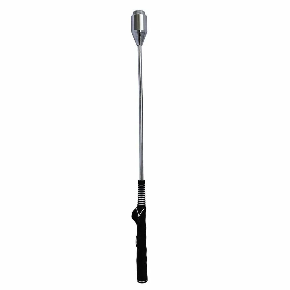 Masters Golf Swing & Grip Trainer 3 Masters Golf Swing & Grip Trainer