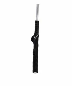 Masters Golf Swing & Grip Trainer 7 Masters Golf Swing & Grip Trainer -Clubs Shop masters golf swing grip trainer p2033 12742 image
