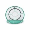 Masters Golfway Play Bullseye Chipping Net (mini) -Clubs Shop masters golfway play bullseye chipping net mini p12417 27027 image