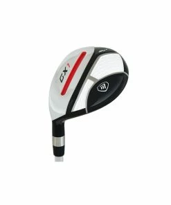 Masters GX1 Gents LH Steel Package Set Stand Bag Blk/Grey 11 Masters GX1 Gents LH Steel Package Set Stand Bag Blk/Grey -Clubs Shop masters gx1 gents lh steel package set stand bag blk grey p8594 17456 image