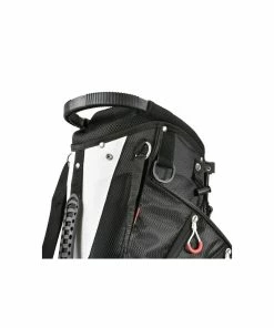 Masters GX1 Gents LH Steel Package Set Stand Bag Blk/Grey 14 Masters GX1 Gents LH Steel Package Set Stand Bag Blk/Grey -Clubs Shop masters gx1 gents lh steel package set stand bag blk grey p8594 17459 image