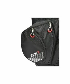 Masters GX1 Gents LH Steel Package Set Stand Bag Blk/Grey 15 Masters GX1 Gents LH Steel Package Set Stand Bag Blk/Grey -Clubs Shop masters gx1 gents lh steel package set stand bag blk grey p8594 17460 image