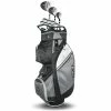 Masters GX1 Gents RH Graphite Package Set Trolley Bag -Clubs Shop masters gx1 gents rh graphite package set trolley bag p11112 23361 image