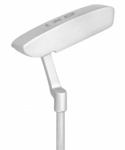 Masters GX1 Ladies Graphite Clubpack Trolley Bag - Grey/White -Clubs Shop masters gx1 ladies graphite clubpack trolley bag grey white p12402 27808 image