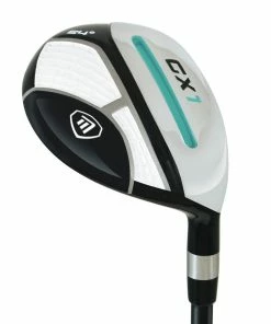 Masters GX1 Ladies RH Graphite Package Set Trolley/Bag -Clubs Shop masters gx1 ladies rh graphite package set trolley bag p8593 17449 image