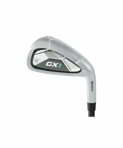 Masters GX1 Ladies RH Graphite Package Set Trolley/Bag -Clubs Shop masters gx1 ladies rh graphite package set trolley bag p8593 17450 image