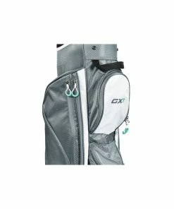 Masters GX1 Ladies RH Graphite Package Set Trolley/Bag -Clubs Shop masters gx1 ladies rh graphite package set trolley bag p8593 17452 image