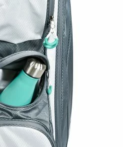 Masters GX1 Ladies RH Graphite Package Set Trolley/Bag -Clubs Shop masters gx1 ladies rh graphite package set trolley bag p8593 17453 image