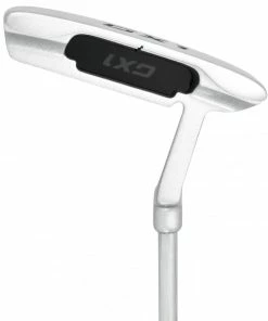 Masters GX1 Mens Graphite Clubpack S/Bag - Black/Grey -Clubs Shop masters gx1 mens graphite clubpack s bag black grey p12403 27813 image