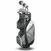 Masters GX1 Mens RH Graphite Clubpack Trolley Bag -Clubs Shop masters gx1 mens rh graphite clubpack trolley bag p12404 27006 image