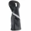 Masters Headkase II Driver Cover - Black -Clubs Shop masters headkase ii driver cover black p7442 14818 image