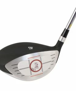 Masters Impact Tape Pack 10