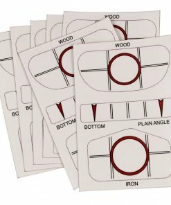 Masters Impact Tape Pack 10 -Clubs Shop masters impact tape pack 10 p12477 27105 image