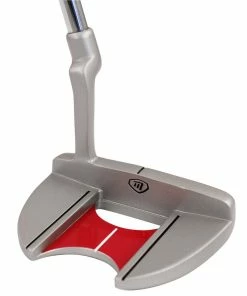 Masters Junior MC-J 530 Half Set Age 9-12 Black/Silver -Clubs Shop masters junior mc j 530 half set age 9 12 black silver p12150 26087 image