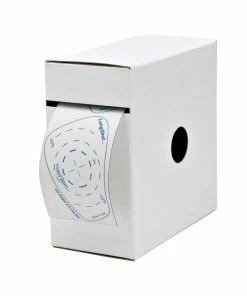 Masters Longshot Labels Iron 200