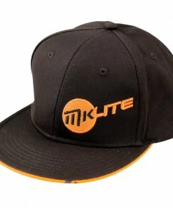 Masters MK Lite Baseball Cap