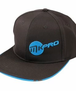 Masters MK Pro Baseball Cap
