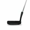Masters Pinzer C1 Gents Rh Chipper 2 Masters Pinzer C1 Gents Rh Chipper -Clubs Shop masters pinzer c1 gents rh chipper p8603 17910 image