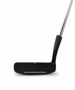 Masters Pinzer C1 Gents Rh Chipper