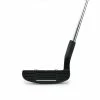 Masters Pinzer C2 Gents Rh Chipper -Clubs Shop masters pinzer c2 gents rh chipper p8602 17907 image
